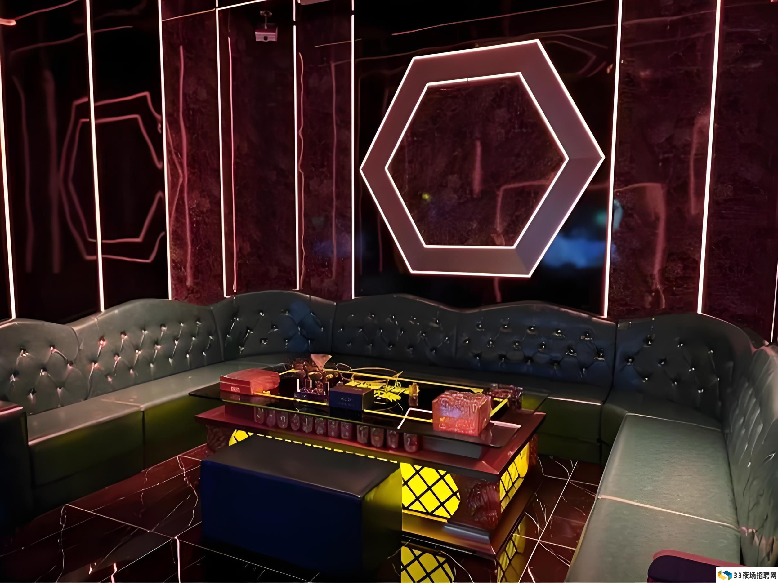 广州酒吧特调鸡尾酒：奇怪却好喝的创意盘点