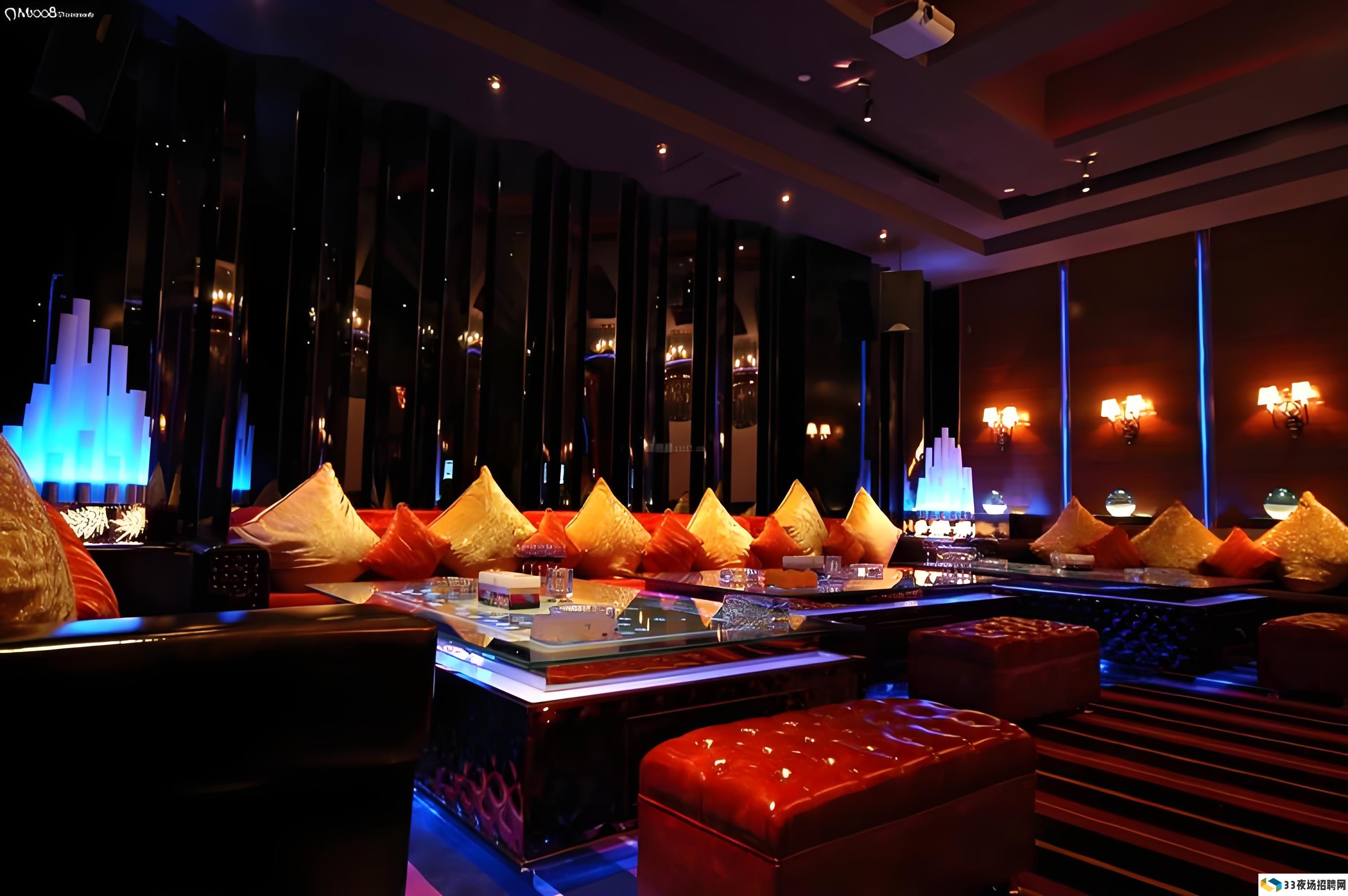 广州大型团队活动好去处：KTV场所清单