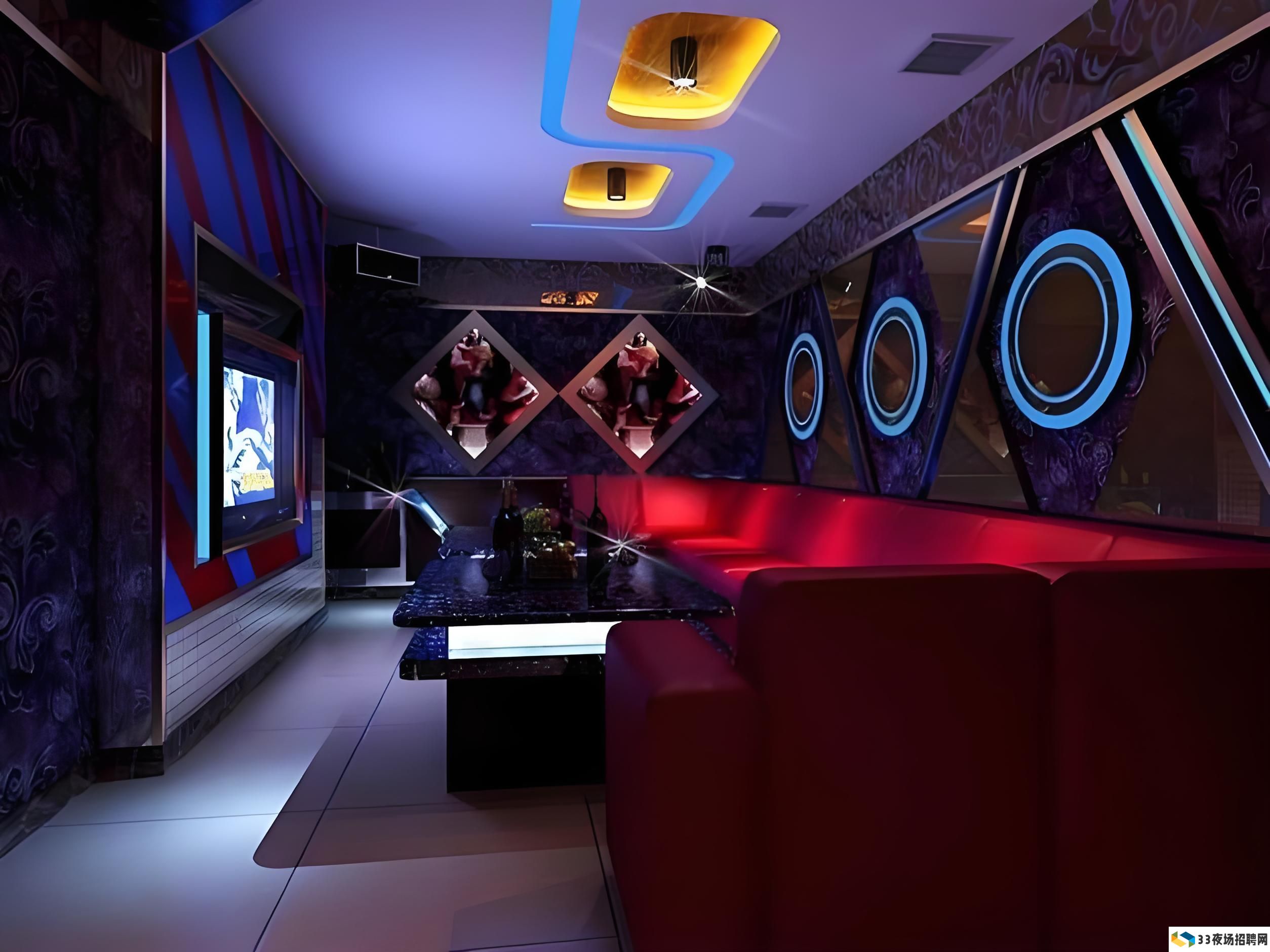 音乐与美酒不可辜负 广州这几家Livehouse酒吧氛围绝佳