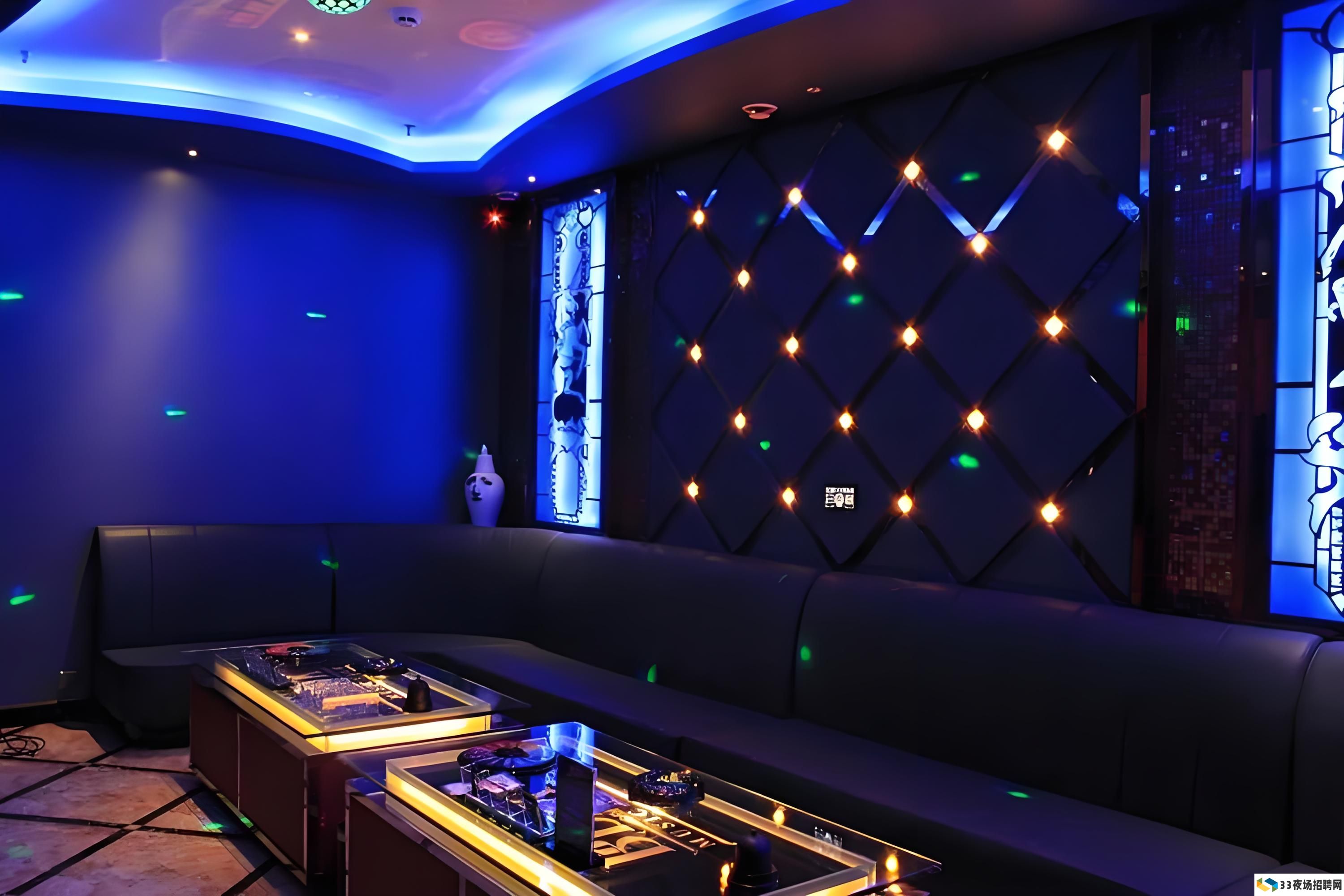 探索广州：异国风情酒吧指南