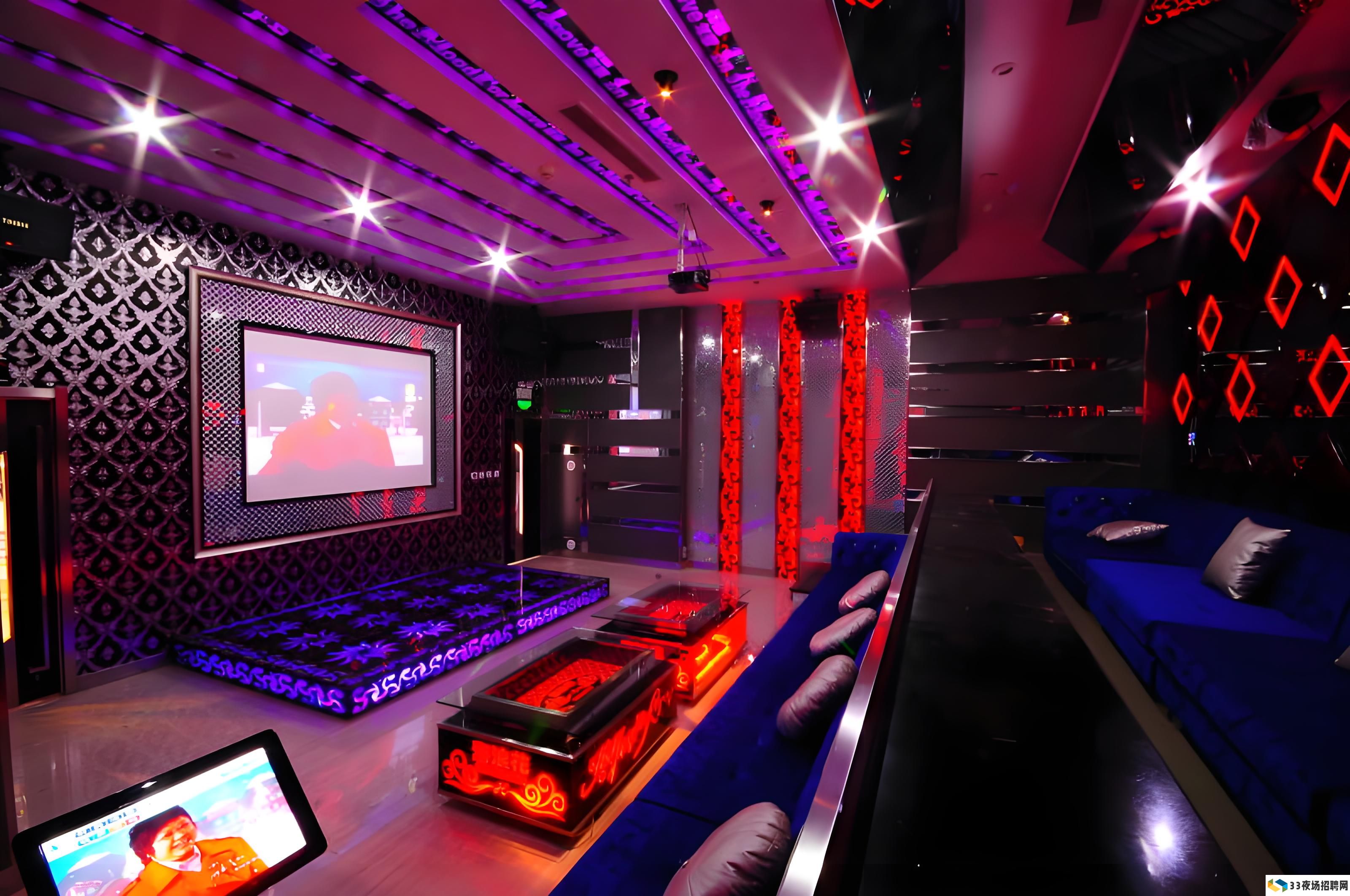 广州增城新塘夜场诚聘女性服务生：快来加入我们的欢乐之家