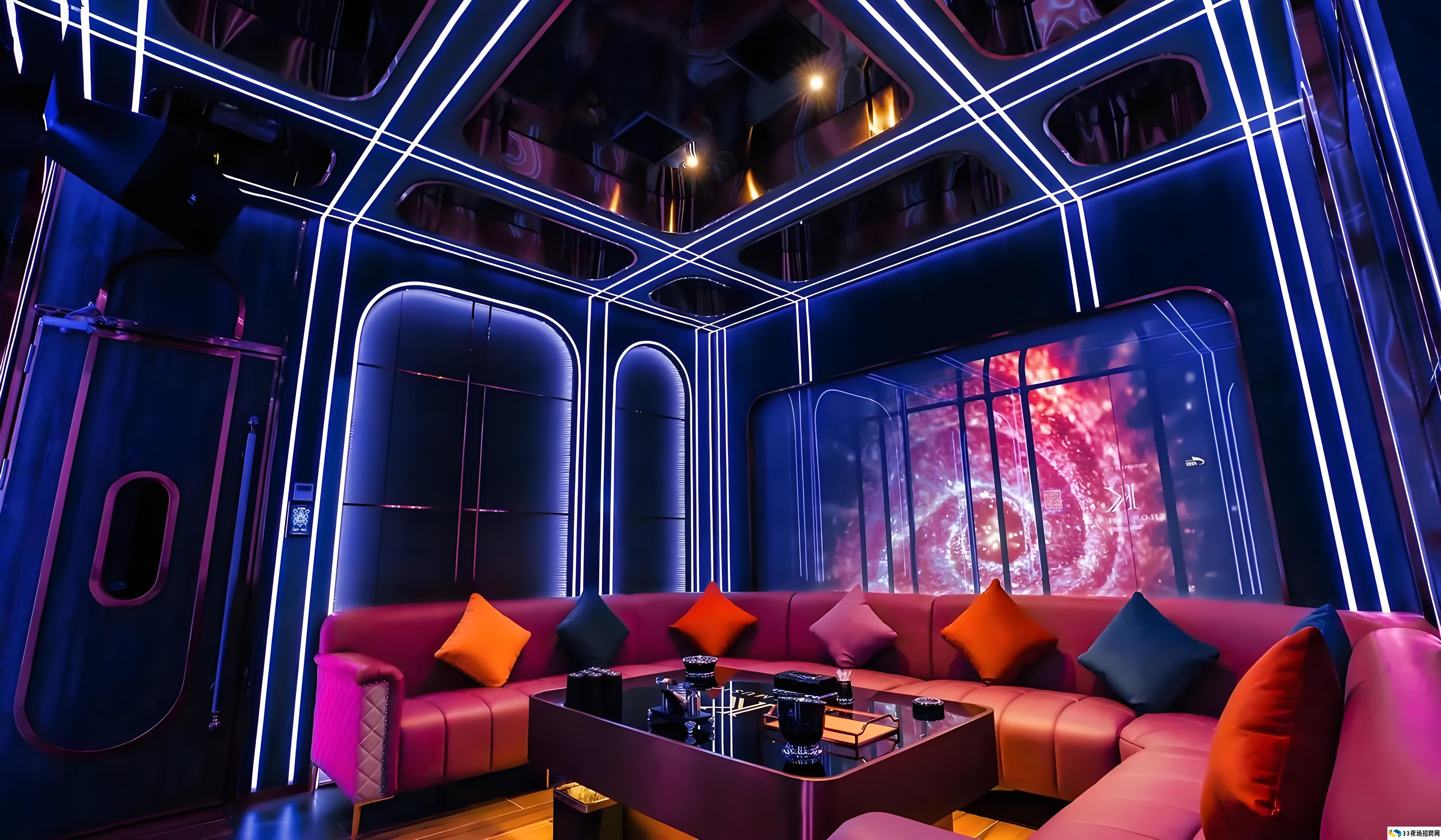 舞动青春，嗨翻广州增城夜！