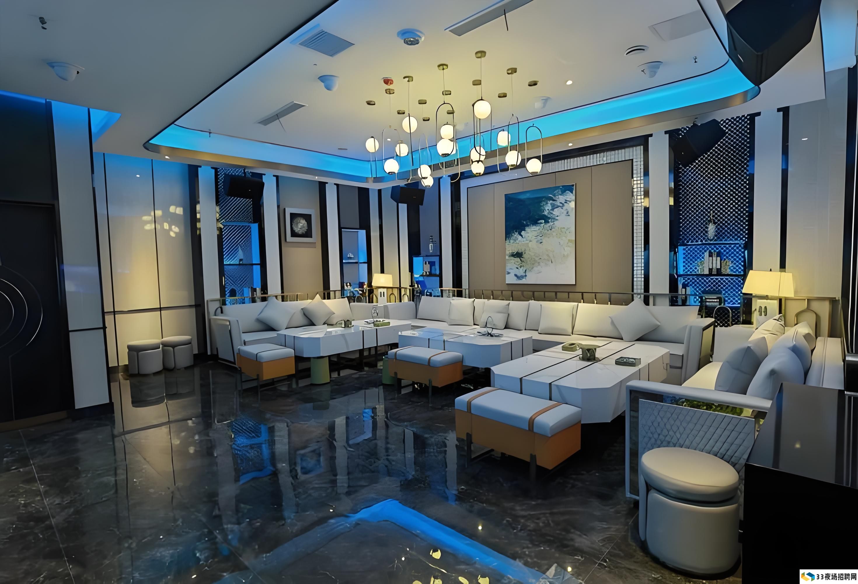 与流溪河的邂逅：从化音乐酒吧女歌手招聘