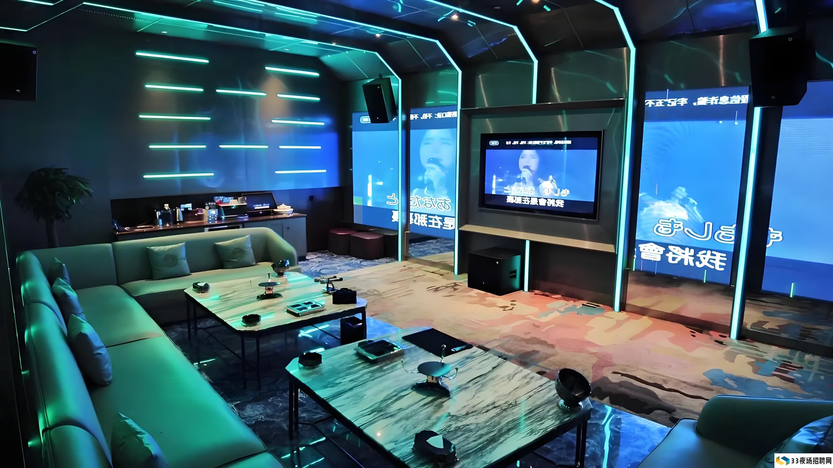 广州从化区夜场急招女性驻唱嘉宾，欢迎活力女神加入！