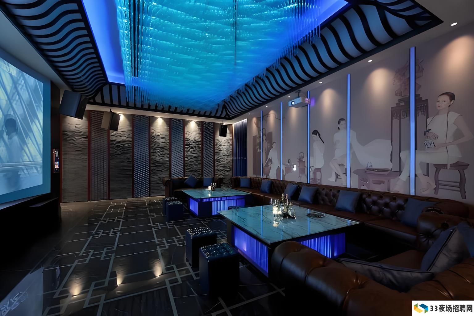 广州从化温泉镇诚聘夜场女歌手艺人&mdash;&mdash;燃情夜色，等你来嗨！