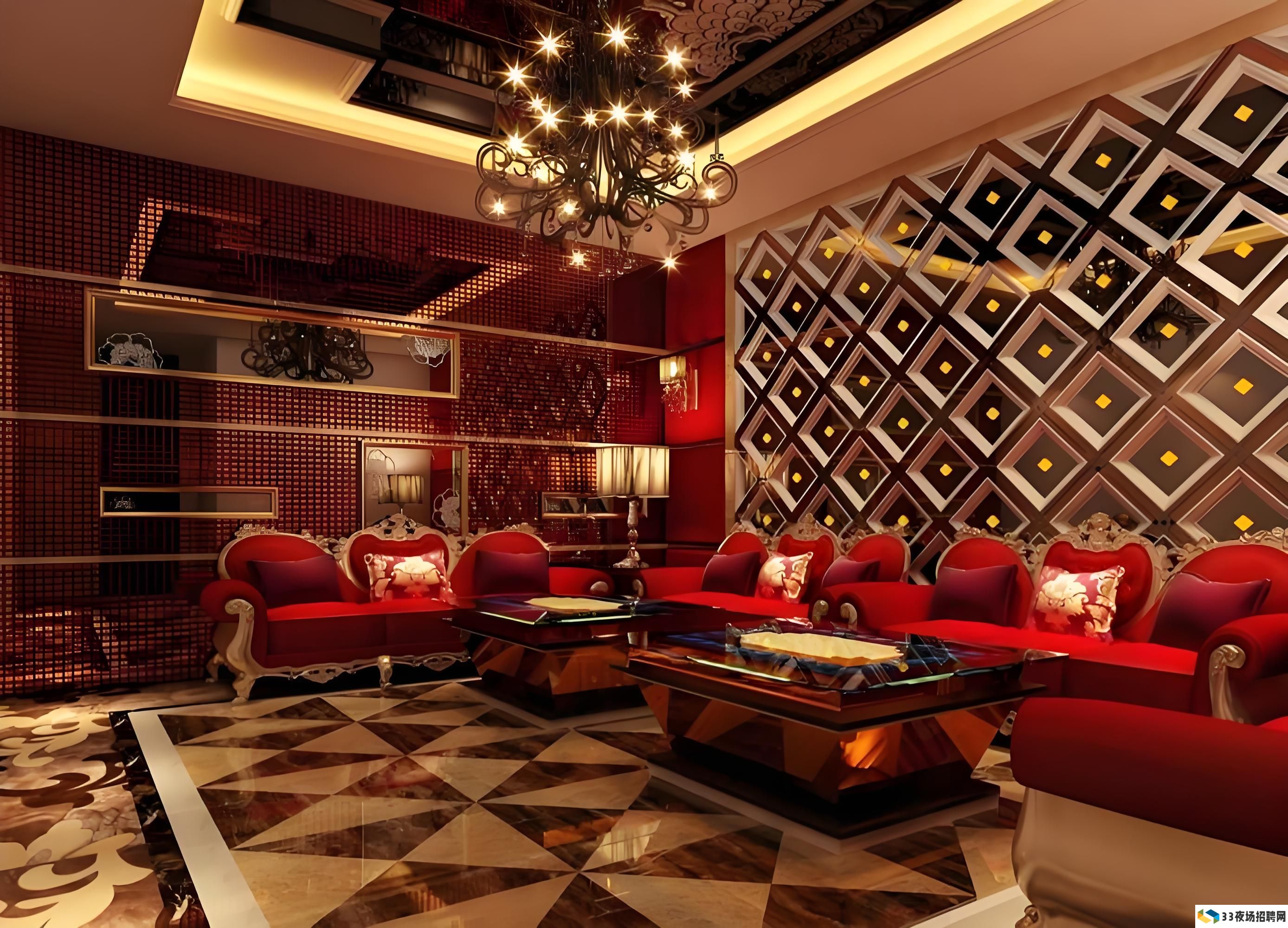 广州客村立交夜场火热招募：一起闪耀夜色！