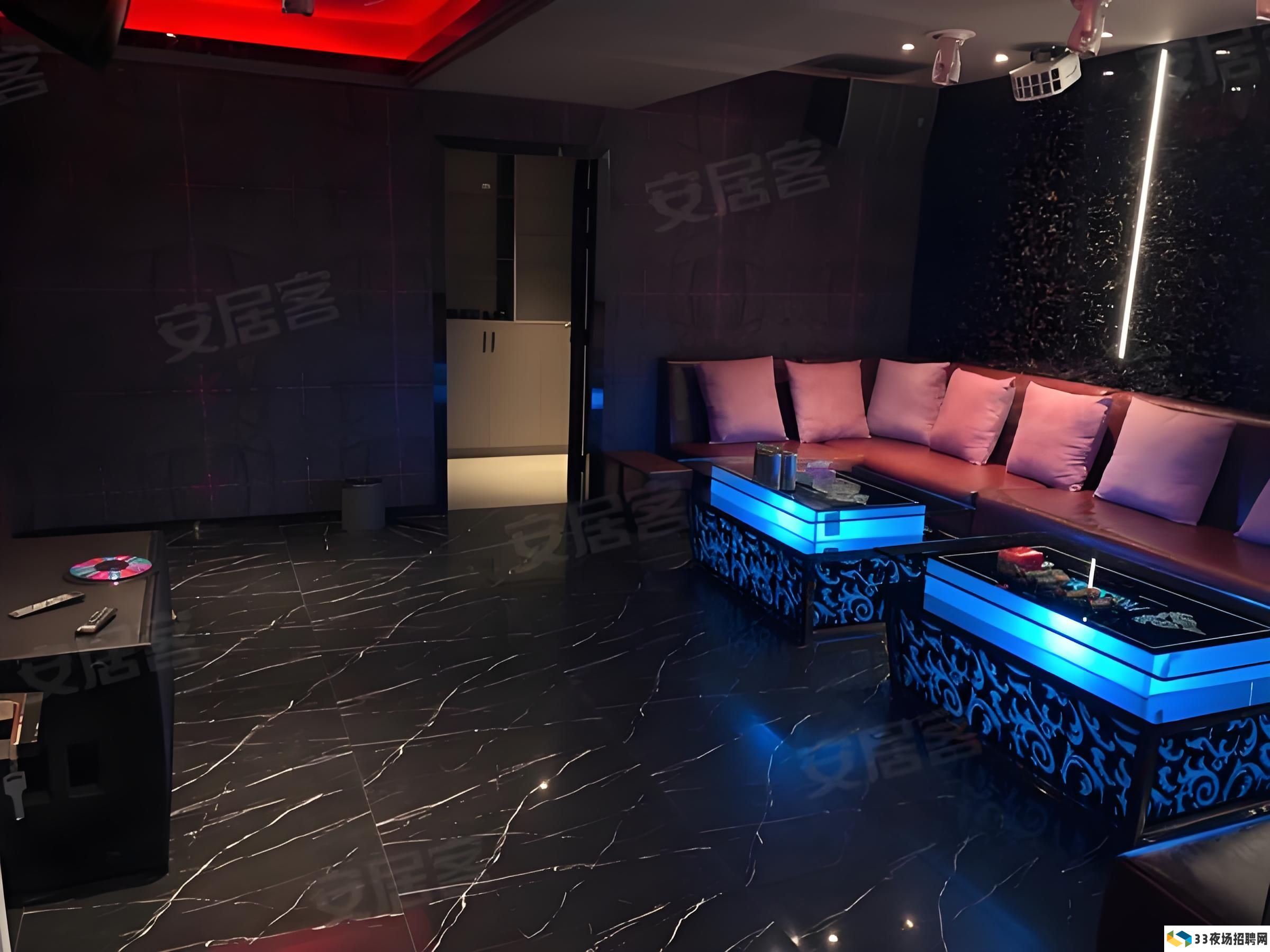 广州天河区高端夜场KTV诚邀青春美女加入我们，为您的青春增添光彩！