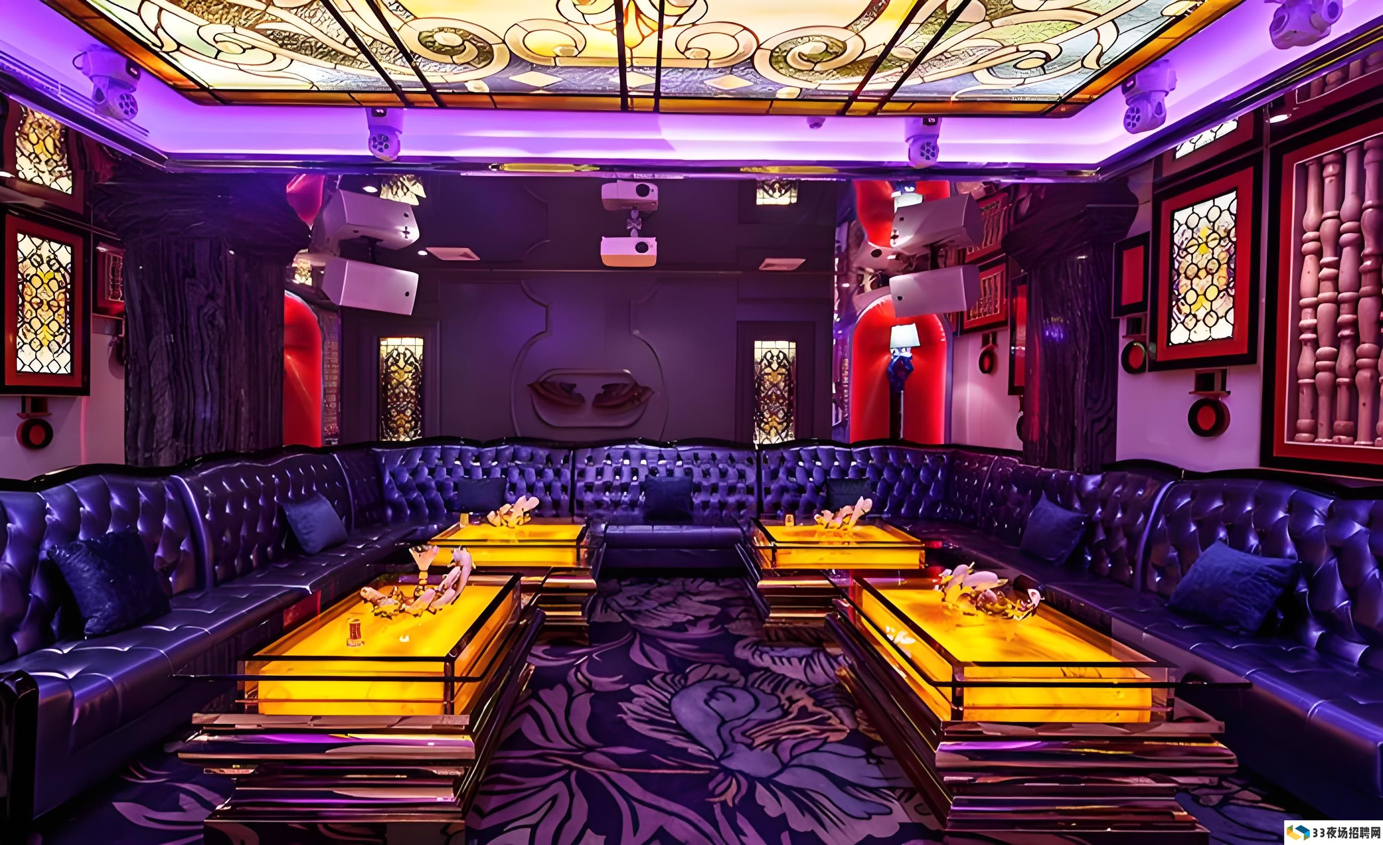 广州增城夜场诚聘女性DJ助理&mdash;&mdash;事无巨细，职场人生从&ldquo;零&rdquo;开始！