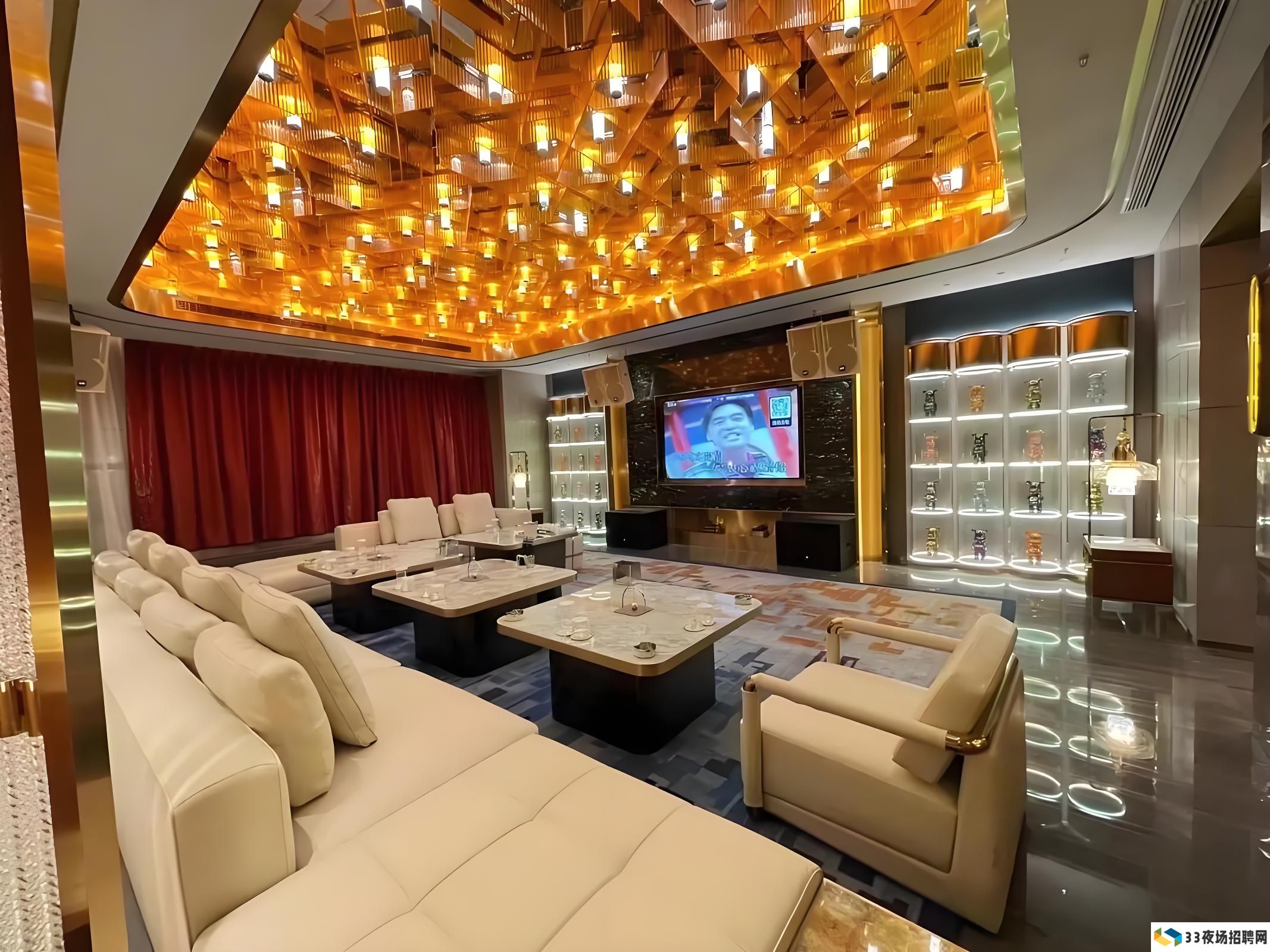 Hey小姐姐！来广州环市东商圈夜场，寻找精彩人生！