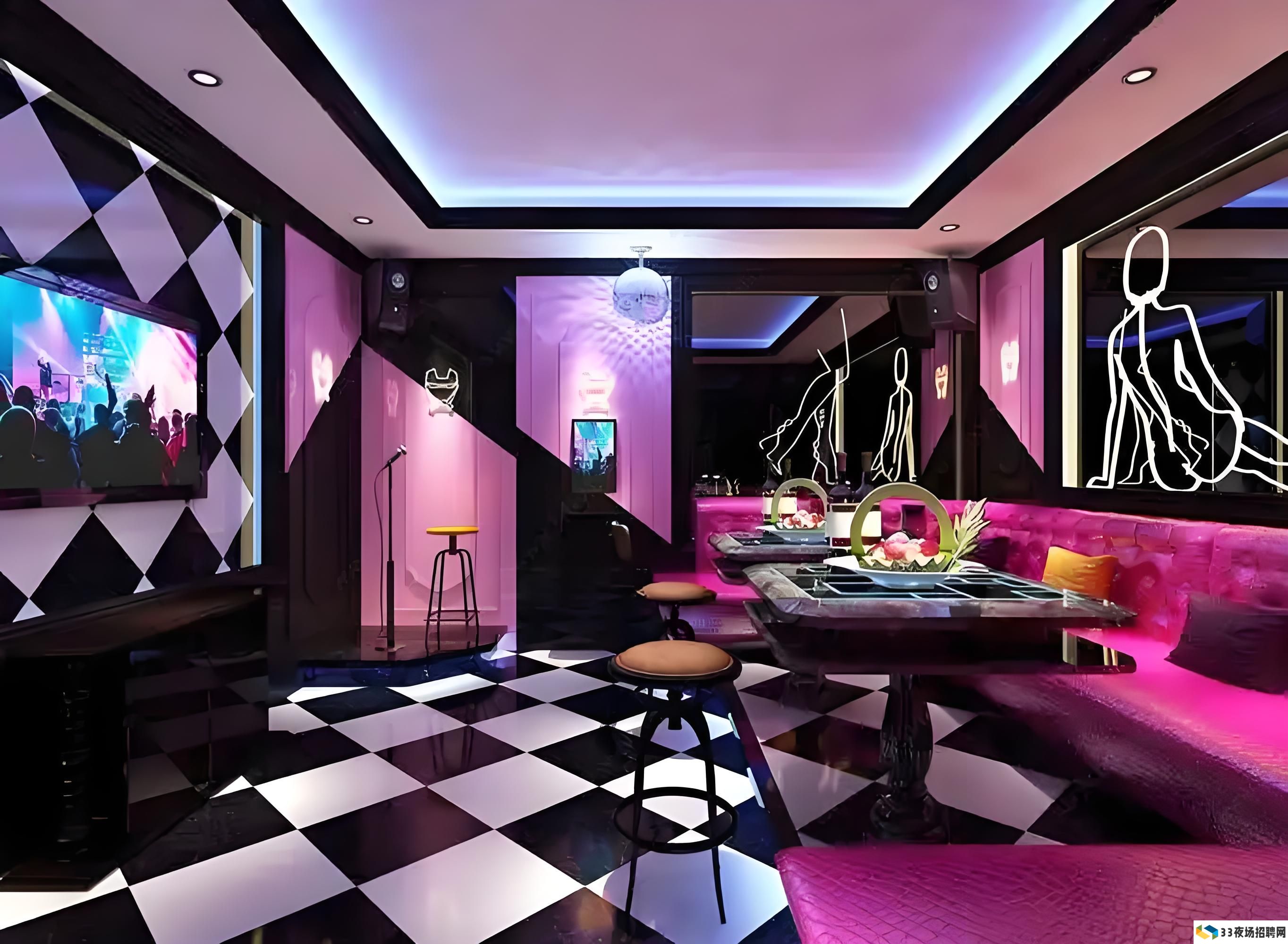 广州江南西人气小酒馆，诚邀18-25岁女性驻唱乐队成员，才艺不限！