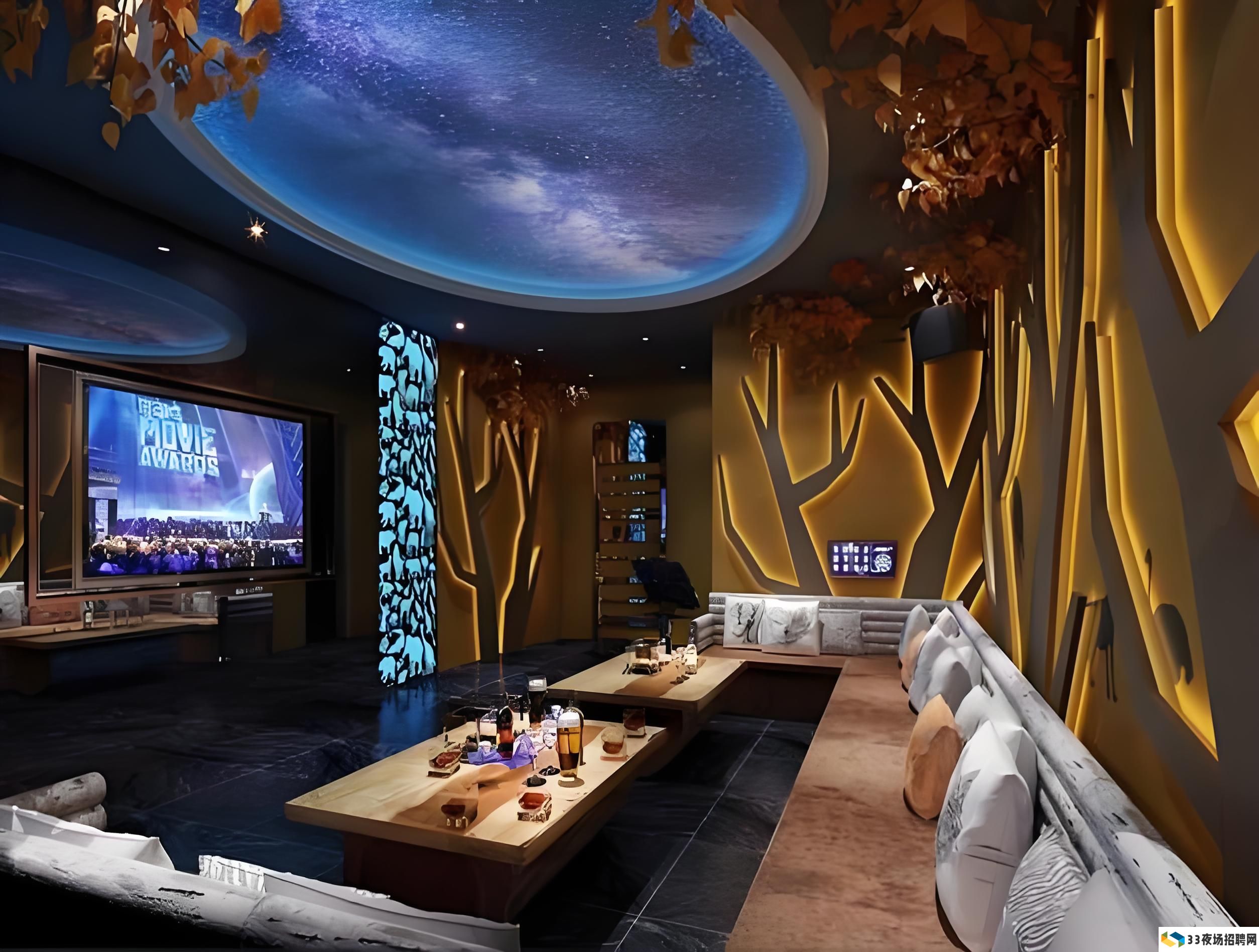 广州番禺区大型娱乐综合体诚邀美女VIP接待！