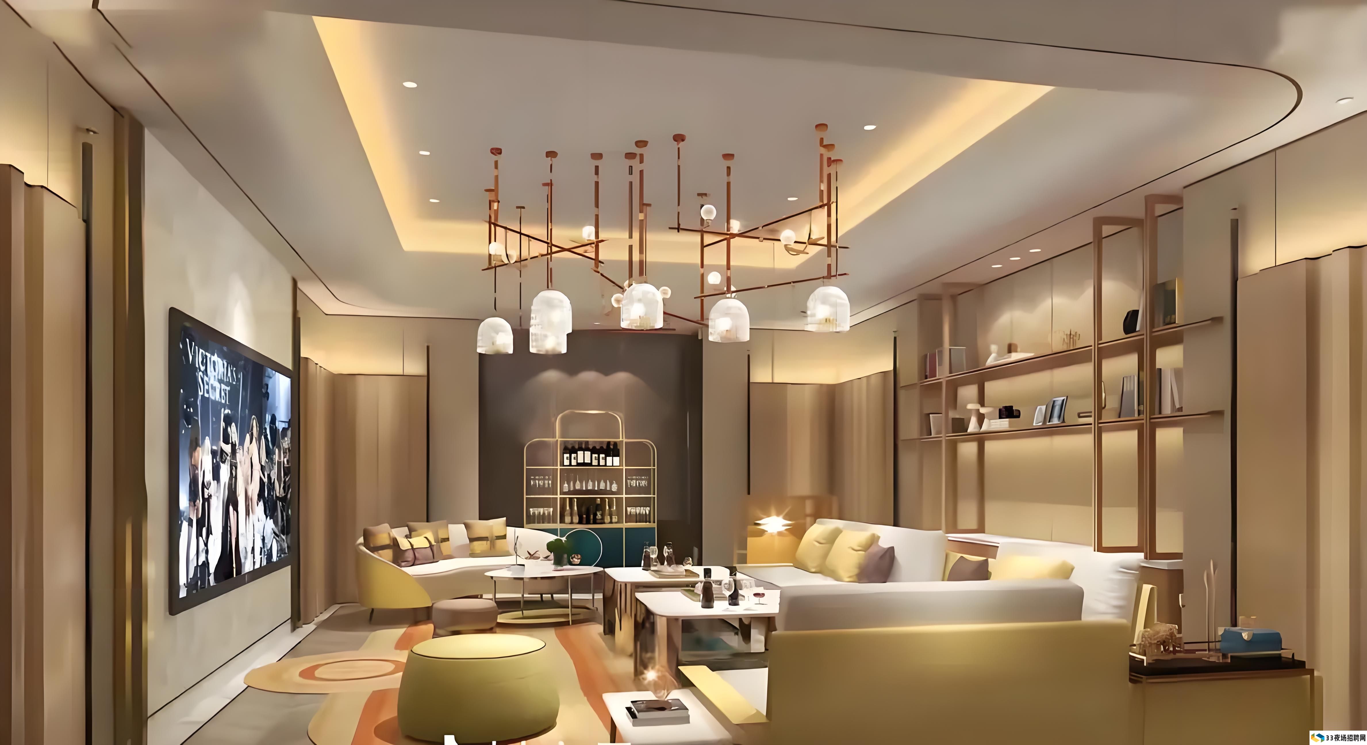 让你的声音在夜空中翱翔&mdash;&mdash;广州大学城附近清吧美女驻唱乐队成员招聘