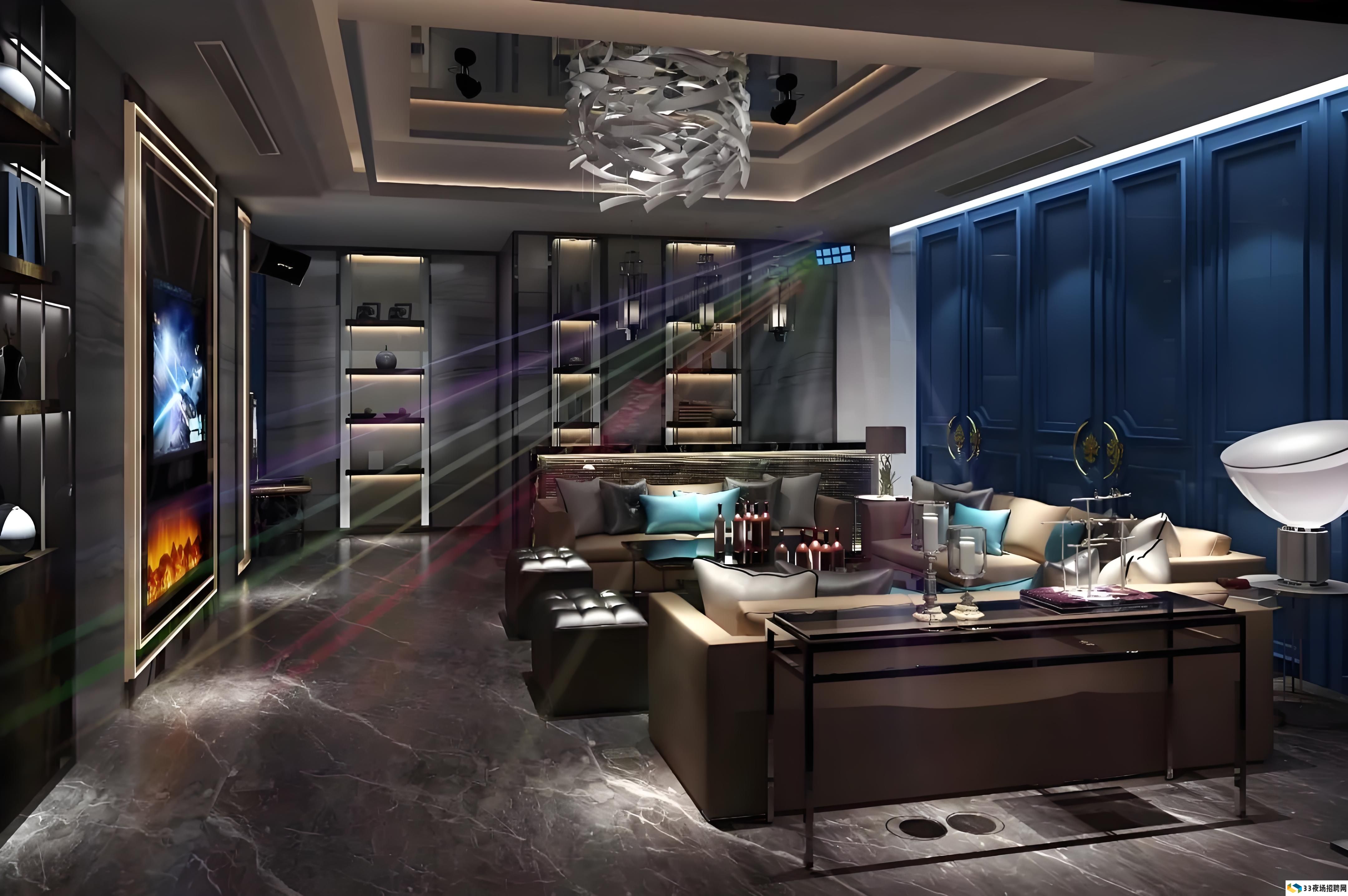 广州高薪急聘夜场佳丽：形象气质佳，日结轻松赚不停！