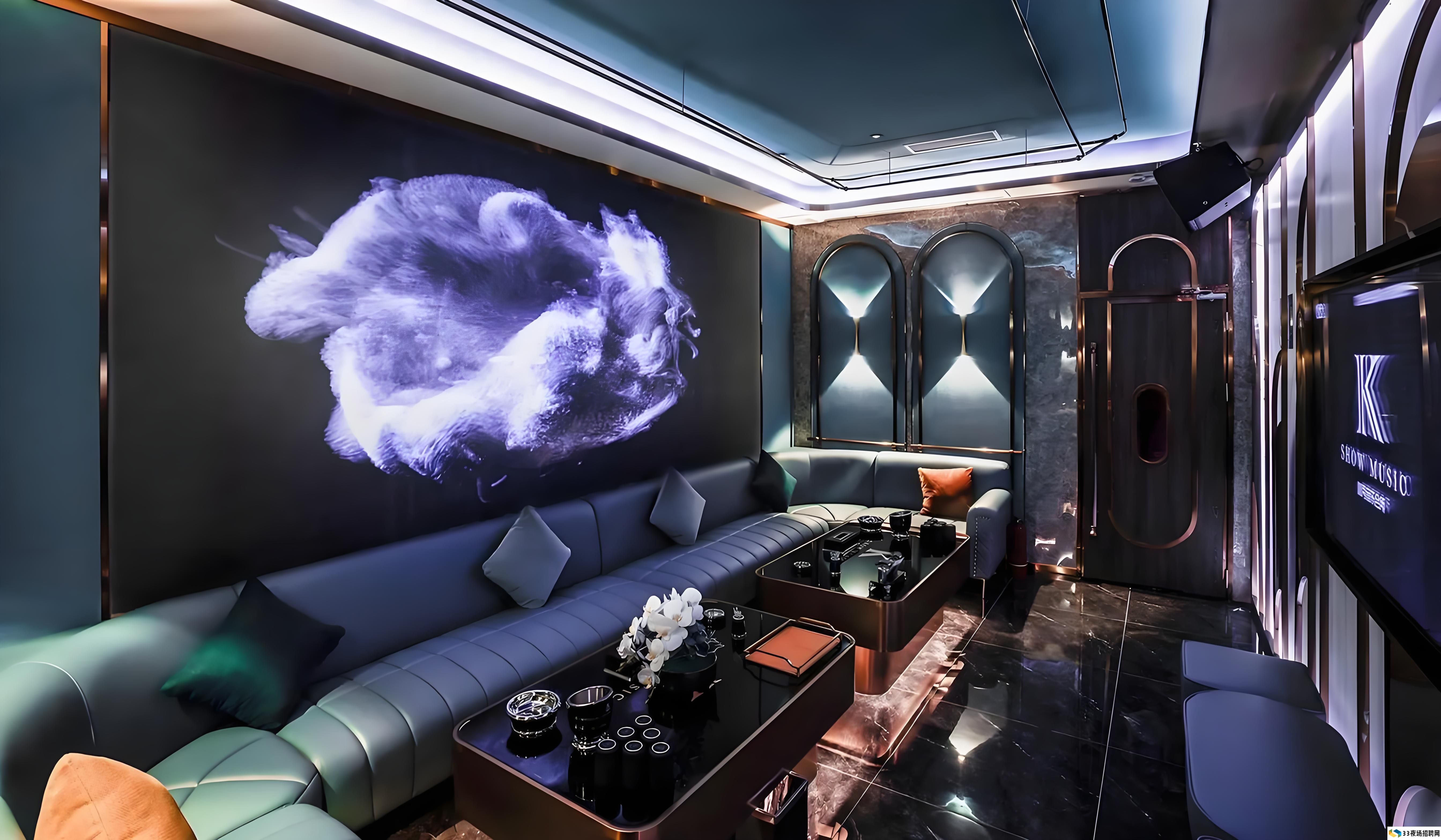 广州白云新城夜场女礼仪迎宾诚聘，颜值与气质并存！