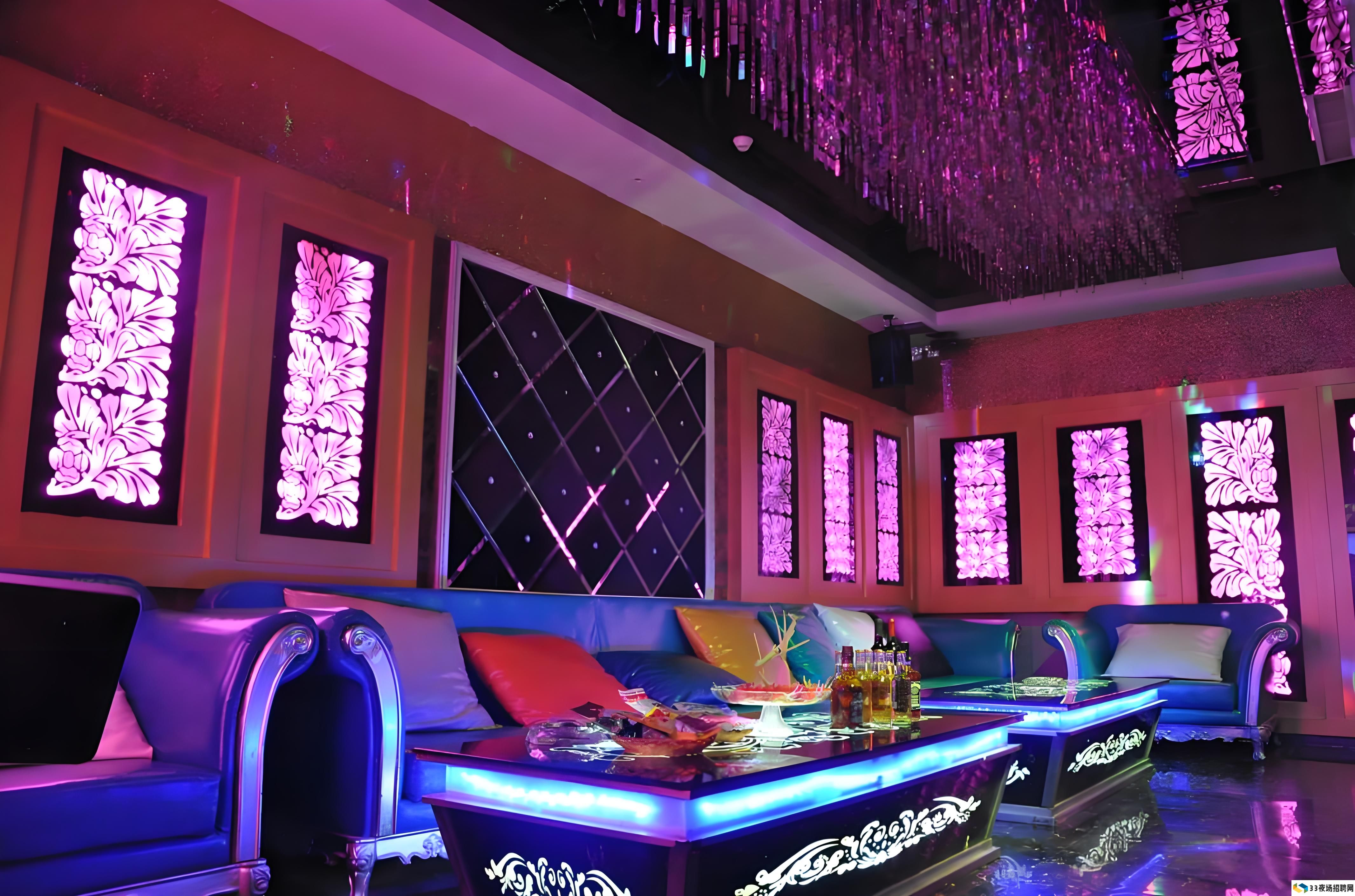 探寻广州南沙区海滨公园附近新兴观海酒吧与休闲娱乐带