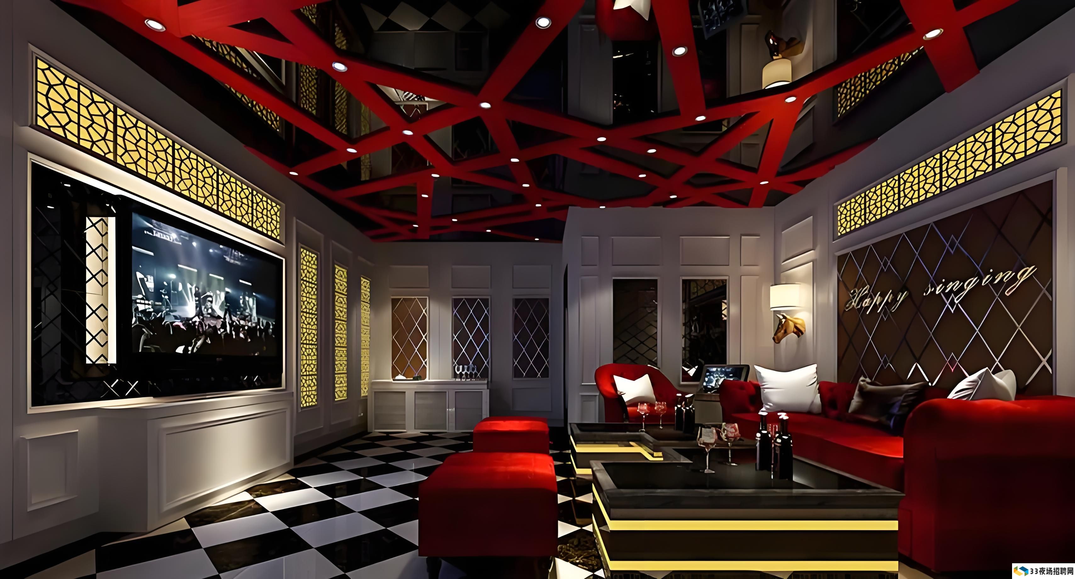 广州夜经济：各区发展现状与未来机遇挑战